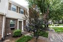 1229 Maple Shade Lane sold home in Charlotte, SC