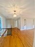 116 Lakeview Road sold home in Spruce Pine, SC