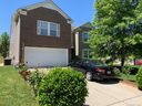 2517 Spring Breeze Way sold home in Monroe, SC
