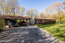 15 Bird Song Road sold home in Penrose, SC