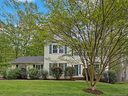 234 Windsor Forest Circle sold home in Fletcher, SC