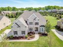 207 Tallow Tree Court sold home in Waxhaw, SC