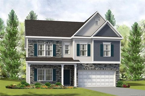 5630 Amelia Lane 35