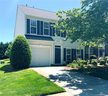 4240 Piccadilly Lane sold home in Indian Land, SC