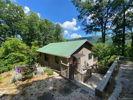 161 Oakview Lane