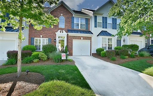 6038 Queens Walk Court