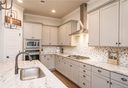11369 Fullerton Place Drive sold home in Huntersville, SC