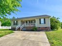5142 Daffodil Lane 117 sold home in Concord, SC
