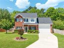 1121 Coy Way sold home in Monroe, SC