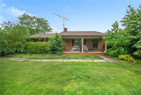 1160 River Hill Trail sold home in North Hills, Lincolnton, NC