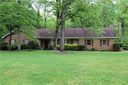 1681 Knolls Drive sold home in Newton, SC