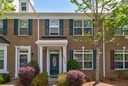 2816 Birkhill Lane sold home in Fort Mill, SC