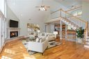 41 Gaston Mountain Road sold home in Asheville, SC