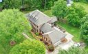 2416 Greenbrook Parkway sold home in Matthews, SC