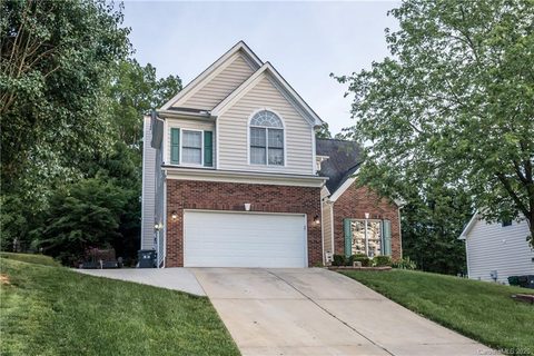 10622 Hellebore Road