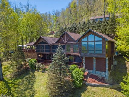 220 Dulcimer Lane