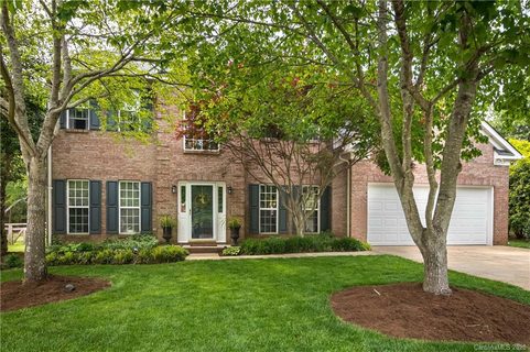 8935 Arbor Grove Lane