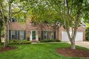 8935 Arbor Grove Lane sold home in Charlotte, SC