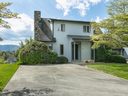 115 Kyfields Road sold home in Weaverville, SC