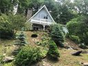 219 Chestnut None sold home in Boone, SC