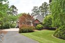 145 Kingfisher Court sold home in Badin Lake, SC