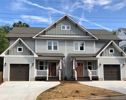 Previously sold for $440,850