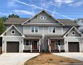 2409 Marlowe Avenue sold home in Charlotte, SC