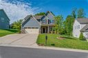 4589 Fox Ridge Lane sold home in Indian Land, SC