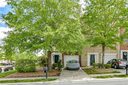9893 Walkers Glen Drive sold home in Concord, SC