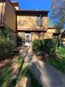 146 Colony Drive sold home in Arden, SC