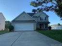 4638 Brewington Parkway sold home in Rock Hill, SC