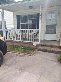 1059 Cherry Meadow Lane