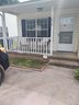 1059 Cherry Meadow Lane sold home in Rock Hill, SC