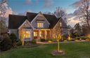 19510 Weavers Circle sold home in Cornelius, SC