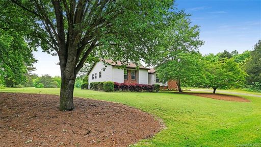 3021 Pinetuck Lane sold home in Pinetuck, Rock Hill, SC