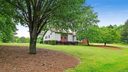 3021 Pinetuck Lane sold home in Rock Hill, SC
