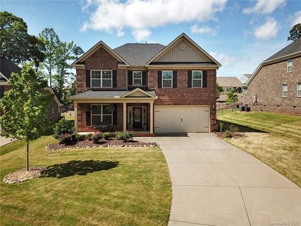 143 Kentmere Lane