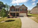 143 Kentmere Lane sold home in Clover, SC