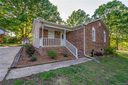 620 Edgehill Drive sold home in Monroe, SC