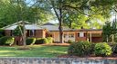 1007 Colonial Drive 8 sold home in Albemarle, SC