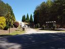 0 Palisade Drive 25 sold home in Mill Spring, SC