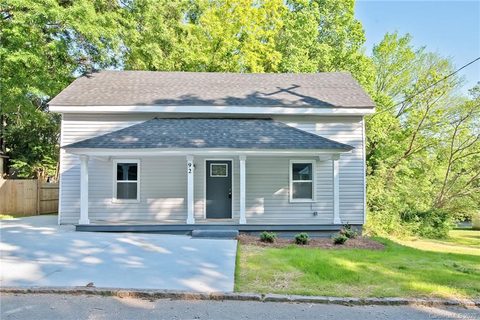 Previously sold for $174,900