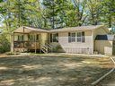 10 Mark Drive sold home in Hendersonville, SC