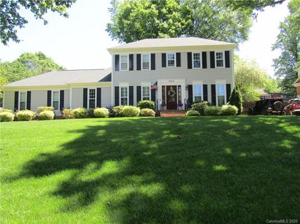 Previously sold for $480,000