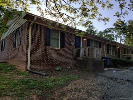 15 Brookwood Avenue