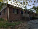 15 Brookwood Avenue sold home in Concord, SC