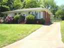 1525 Poston Circle sold home in Gastonia, SC
