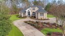 8096 Deep Water Lane sold home in Denver, SC