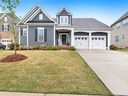 12210 Bonny Oaks Drive sold home in Cornelius, SC