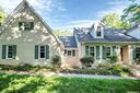 113 Overbrook Drive sold home in Concord, SC